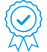 Board Certified