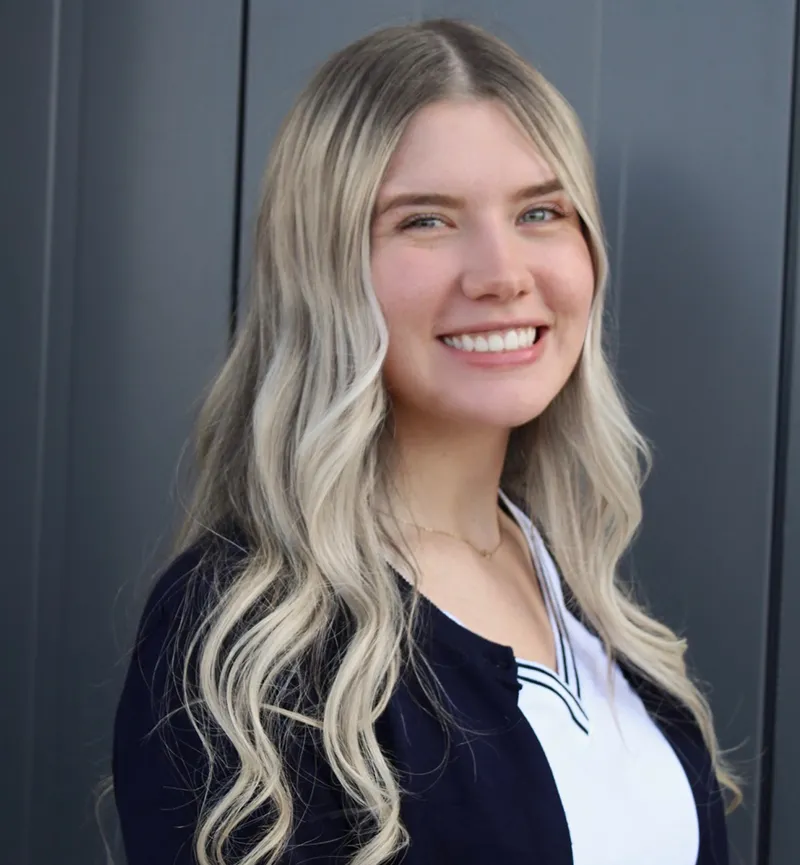 Elysa